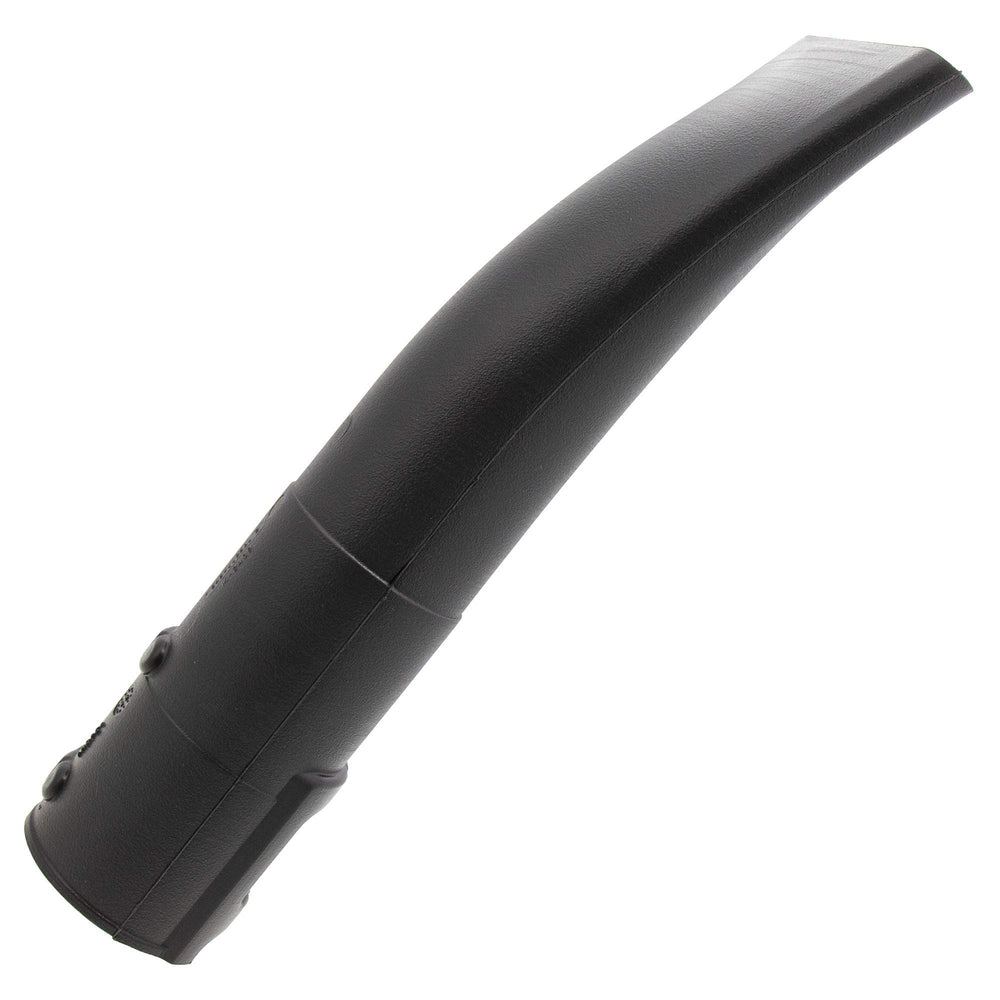 Husqvarna 545119501 Leaf Blower Flare Nozzle side view