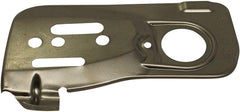 Husqvarna Oil Pump Cover Plate Shield packaging