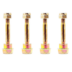 Husqvarna shear bolts kit packaging
