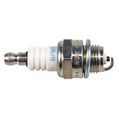 Husqvarna Spark Plug 503235111 front view