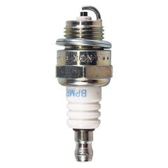 Husqvarna Spark Plug 503235111 packaging