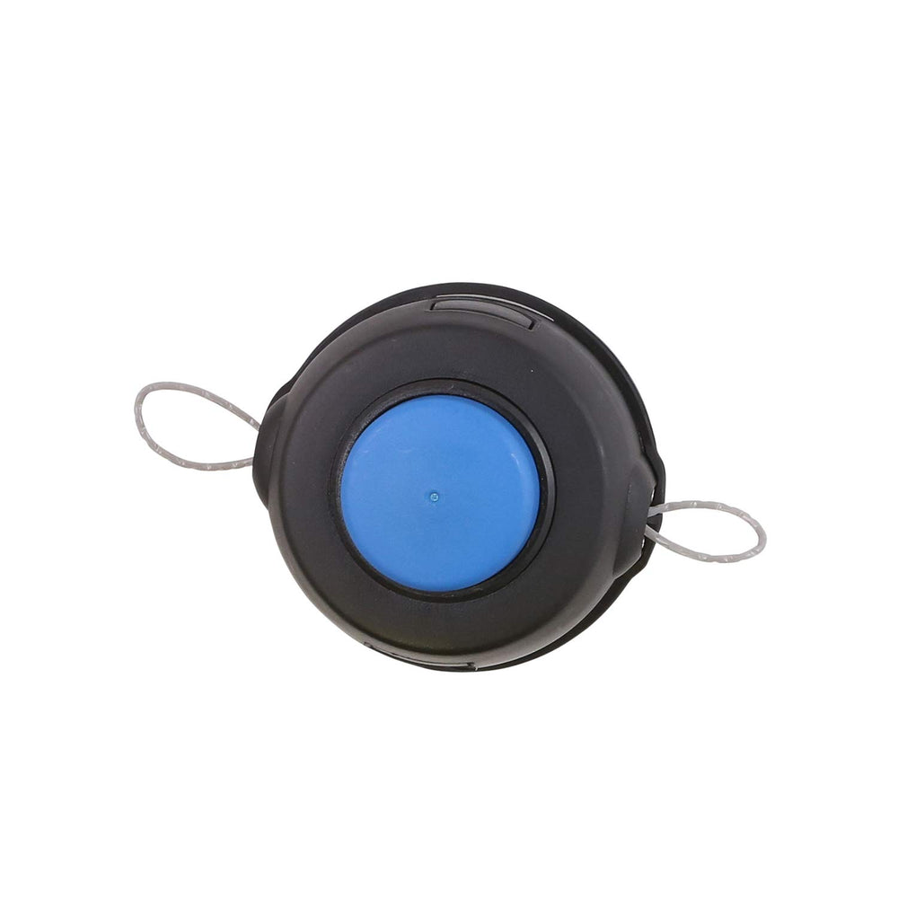 Husqvarna T25 String Trimmer Head with pre-wound line