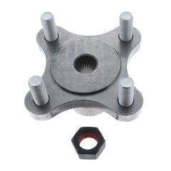 Hydro-Gear Hub Kit 71405 packaging and contents