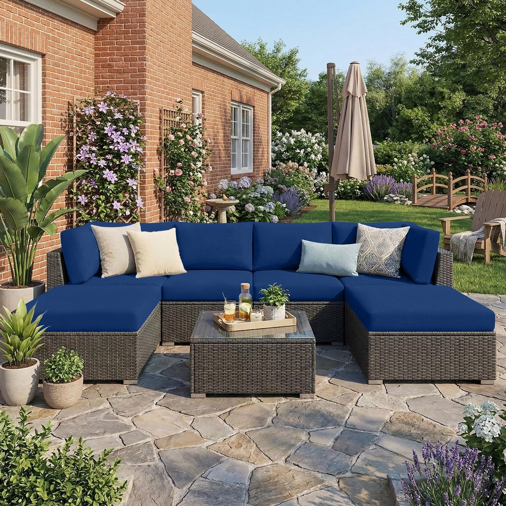 hyha cushion covers showing elastic fit and texture