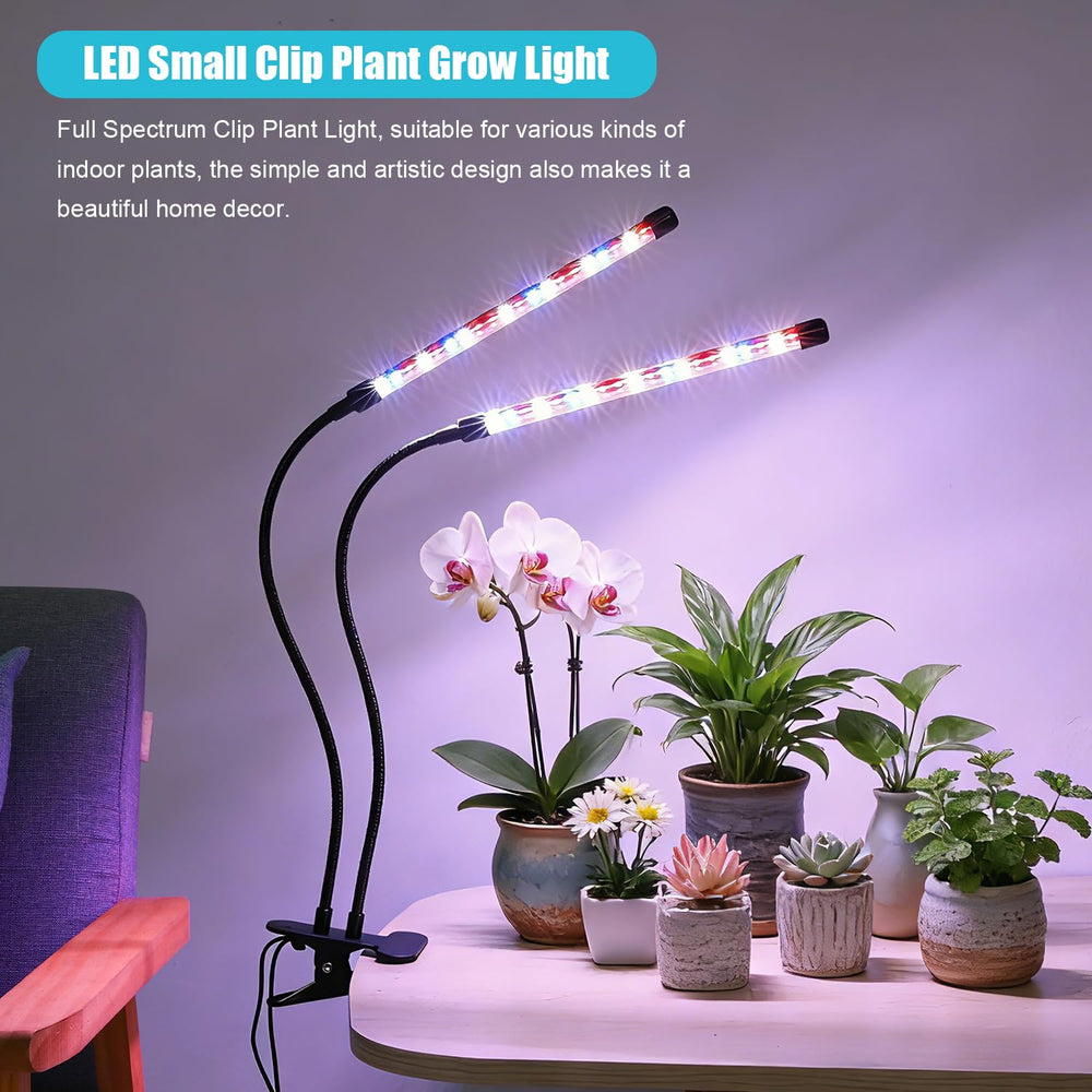 Hywyimlait Grow Light dimensions and specifications