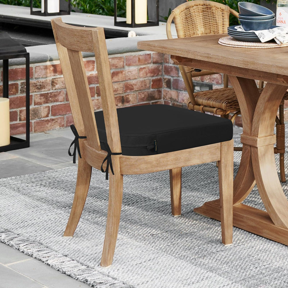 idea-home outdoor chair cushions on patio furniture