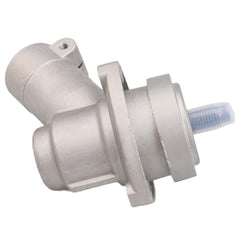 Iggniopt Gear Case Assembly packaging