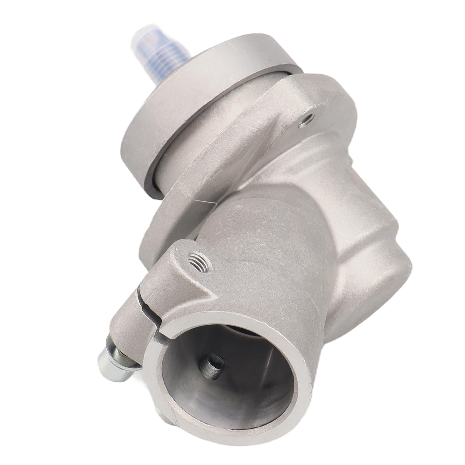 Iggniopt Gear Case Assembly with tools for installation