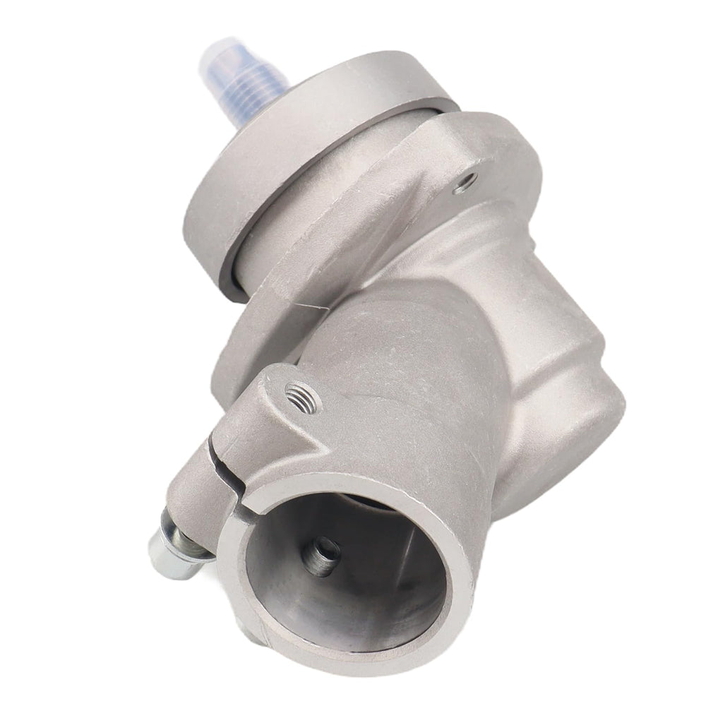 Iggniopt Gear Case Assembly with tools for installation