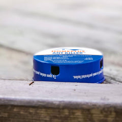 Individual HOME PLUS Ant Killer Bait Station front view