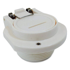 Installation guide for ATIE Pool Vacuum Lock Fitting