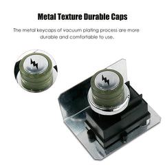 Installation guide for GRISUN Igniter