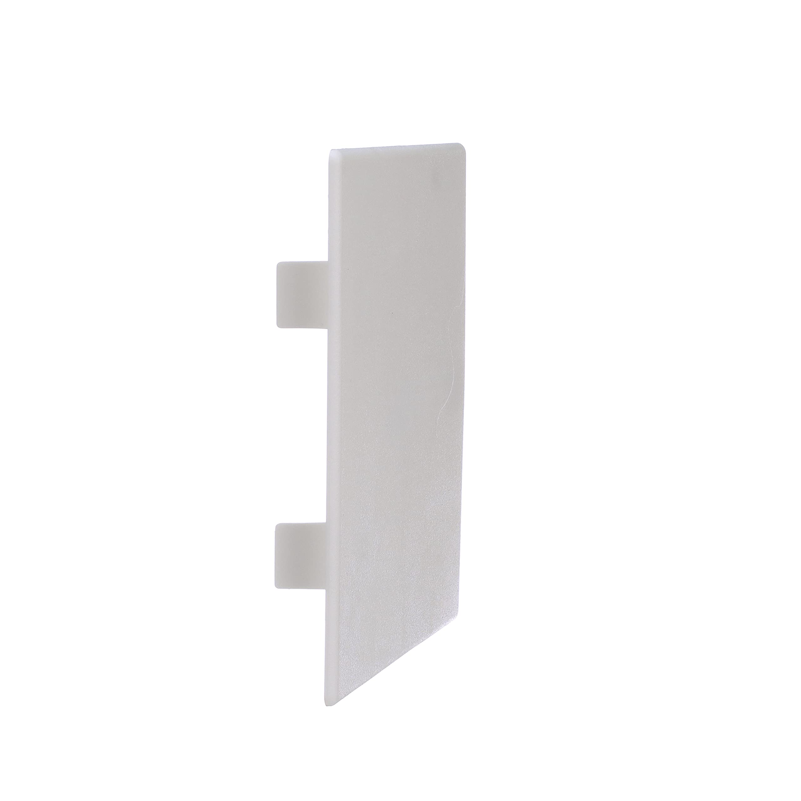 Installation of Watts APU15 Access Panel in wall