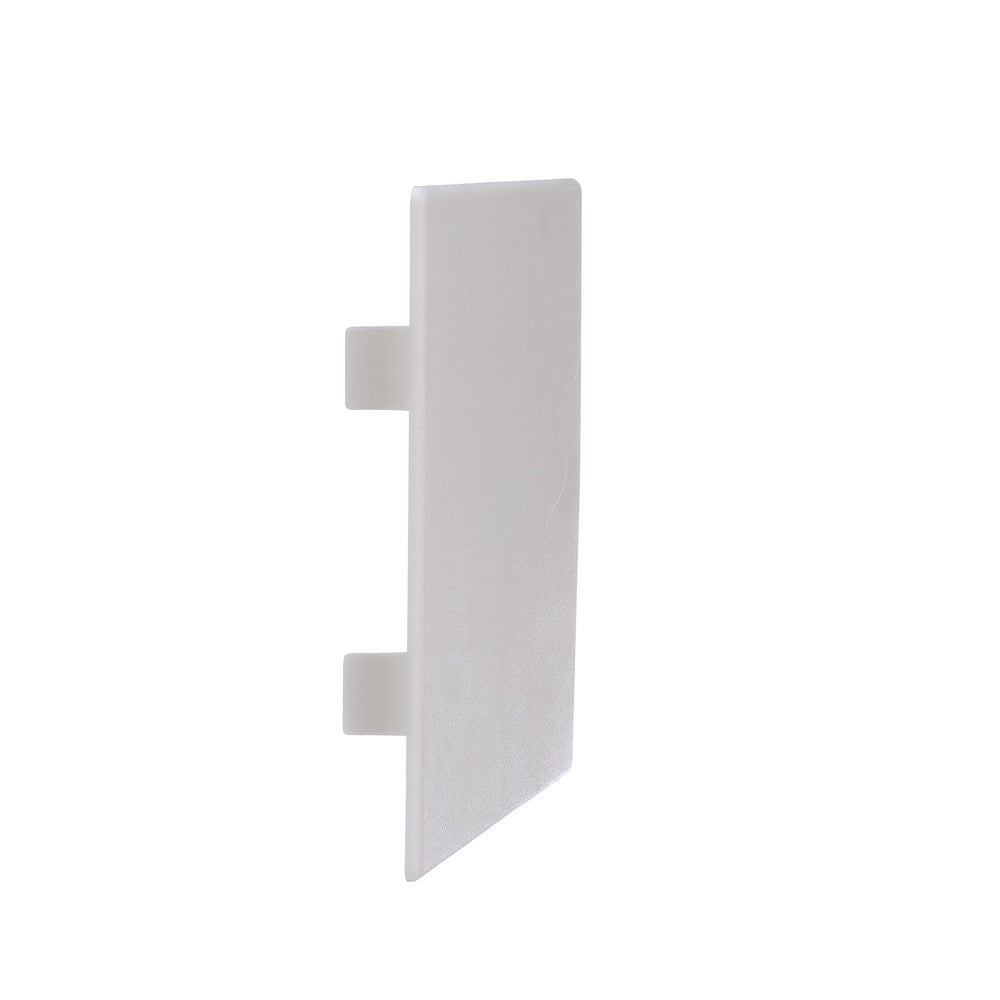Installation of Watts APU15 Access Panel in wall