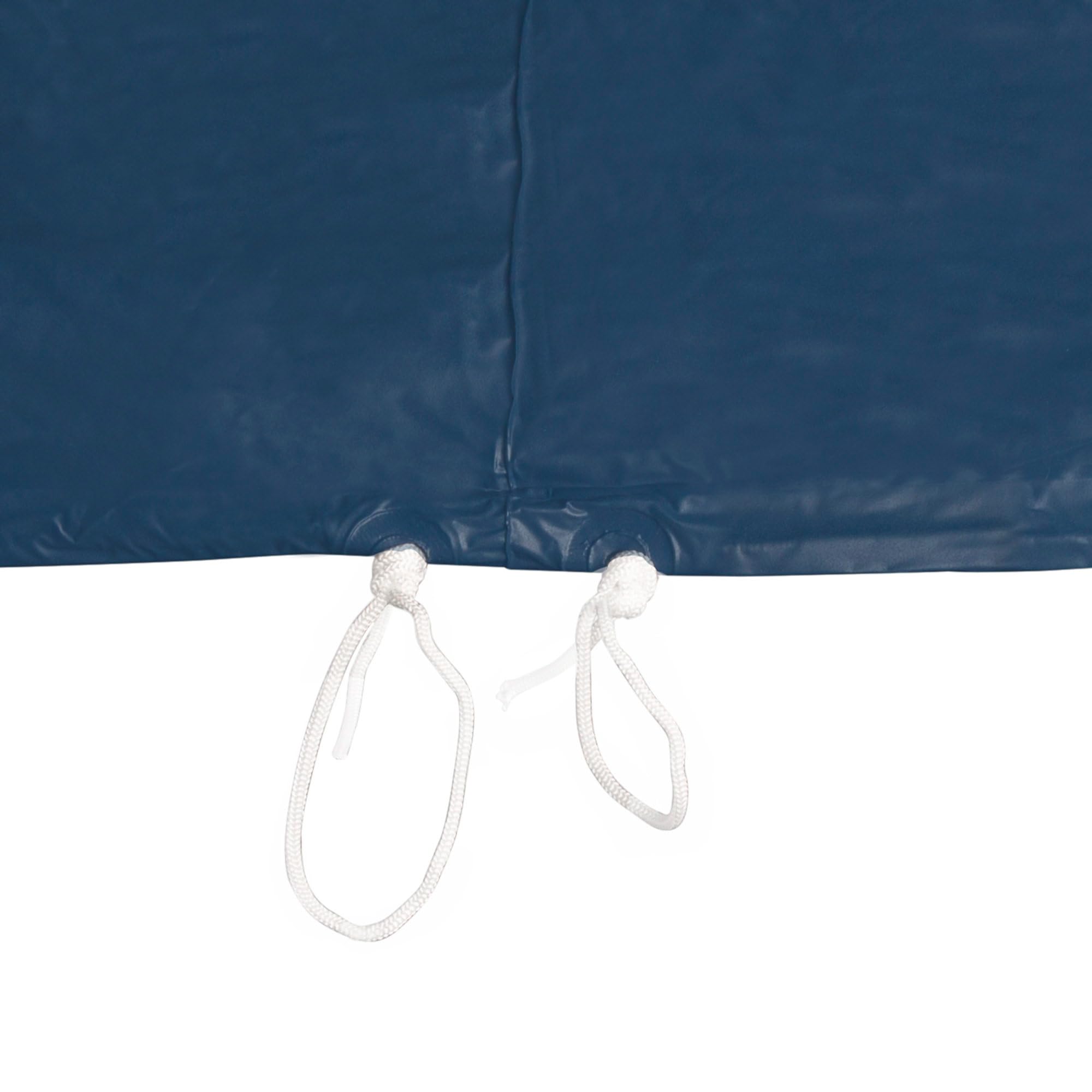 Intex 12FT Round Pool Cover packaging details