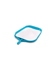 Intex Leaf Skimmer front view with durable mesh net