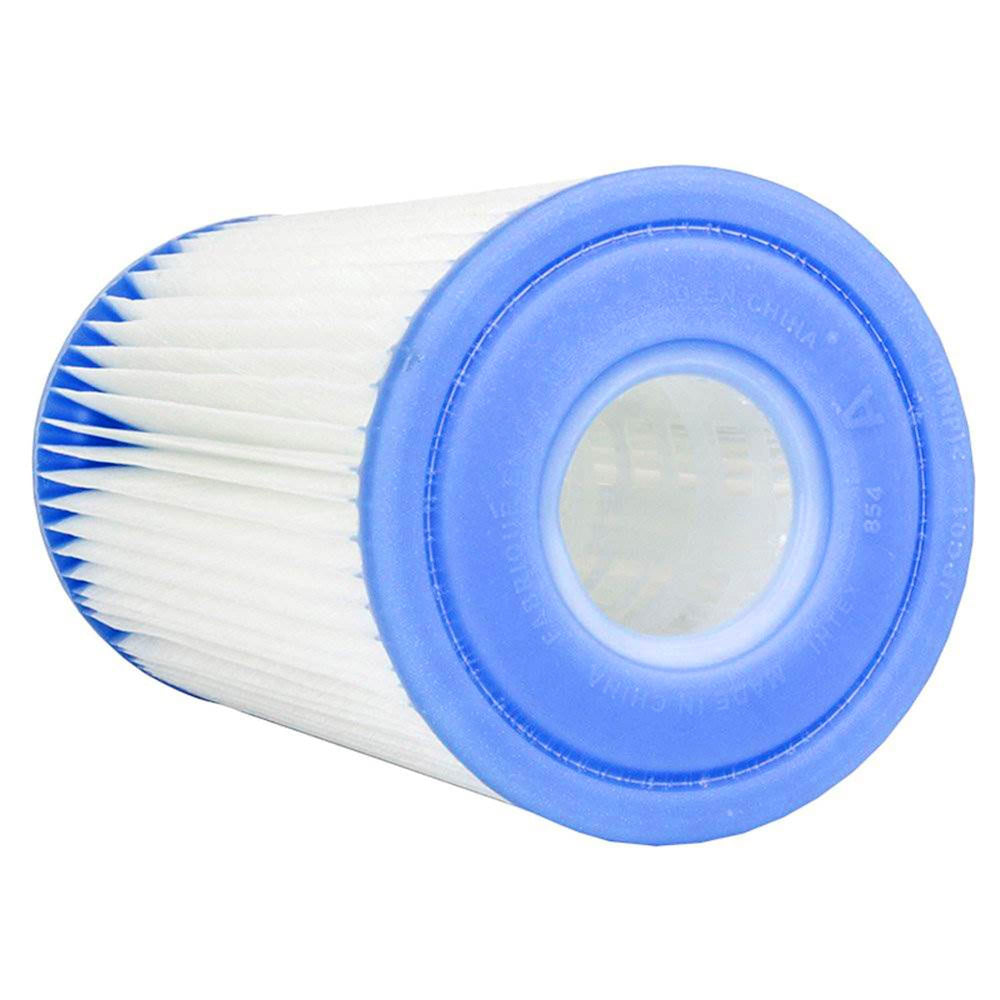 Intex Pool Filter Cartridge for above ground swimming pools