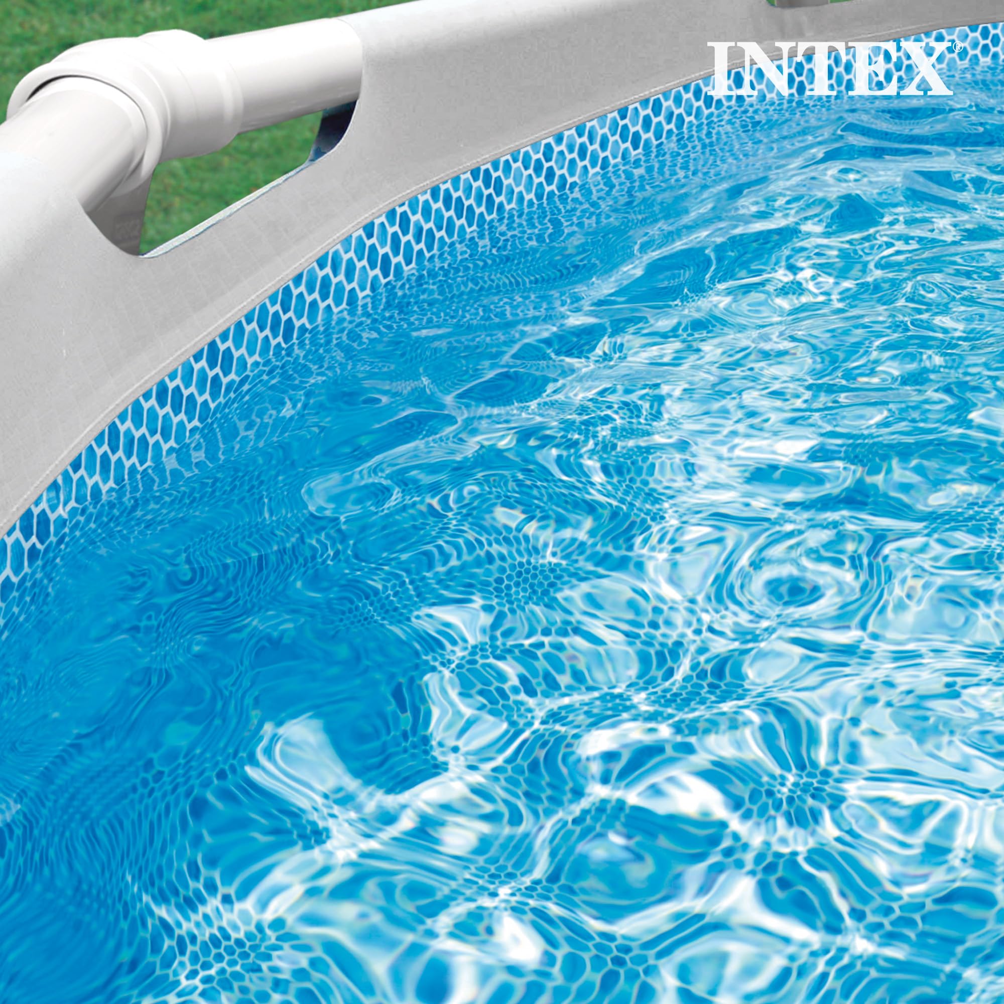 Intex Pool Filter Cartridge pack of 6 in packaging