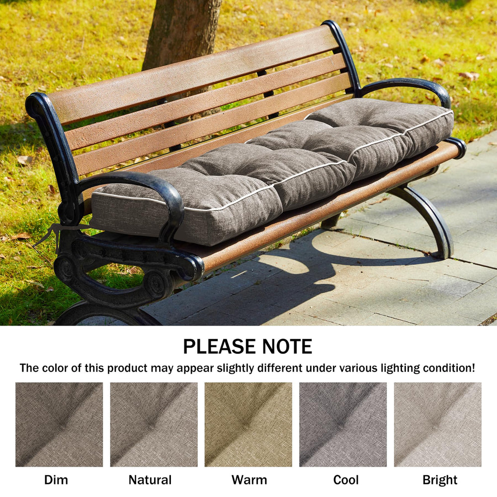IPYNBAP cushion in a kitchen setting