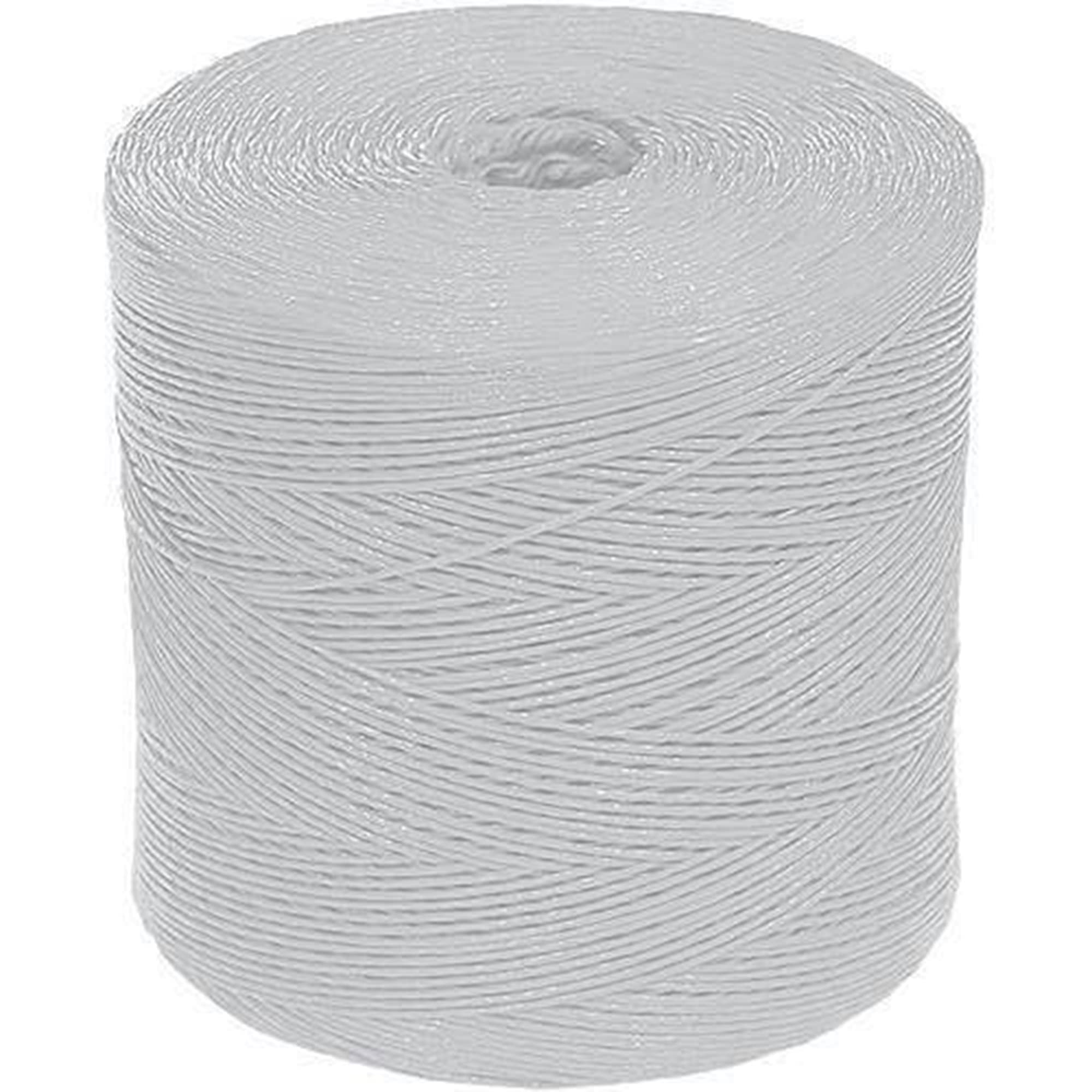 IRRIGATION-MART Tomato Tying Garden Twine 6300ft box front view