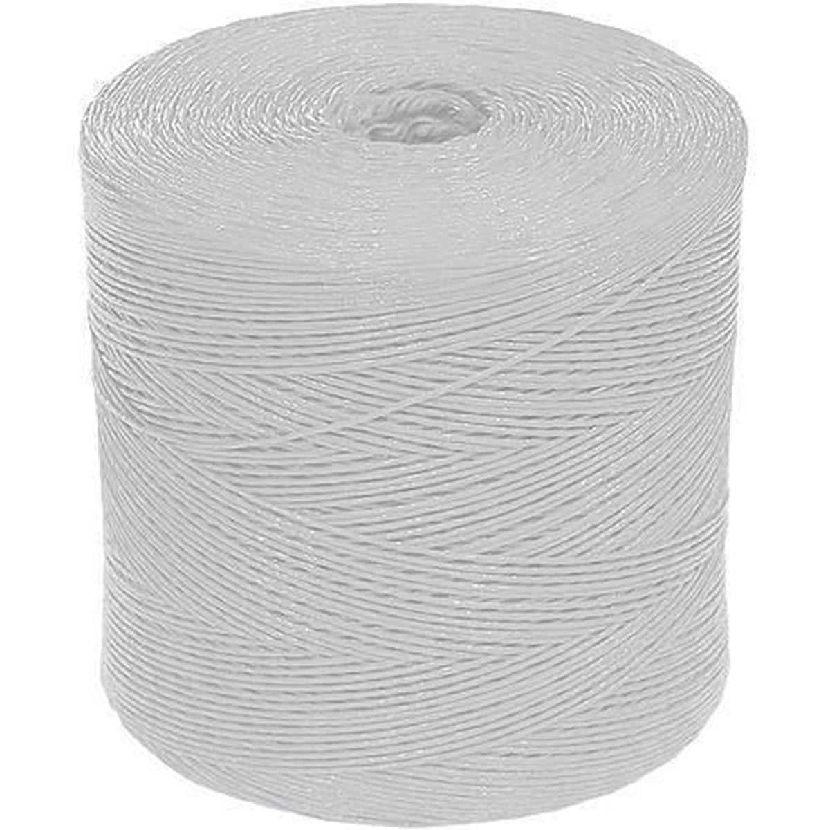 IRRIGATION-MART Tomato Tying Garden Twine 6300ft box front view