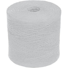 IRRIGATION-MART Tomato Tying Garden Twine 6300ft box front view