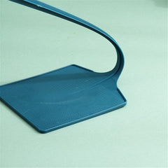 IVEIQI Fly Swatter hanging design for easy storage