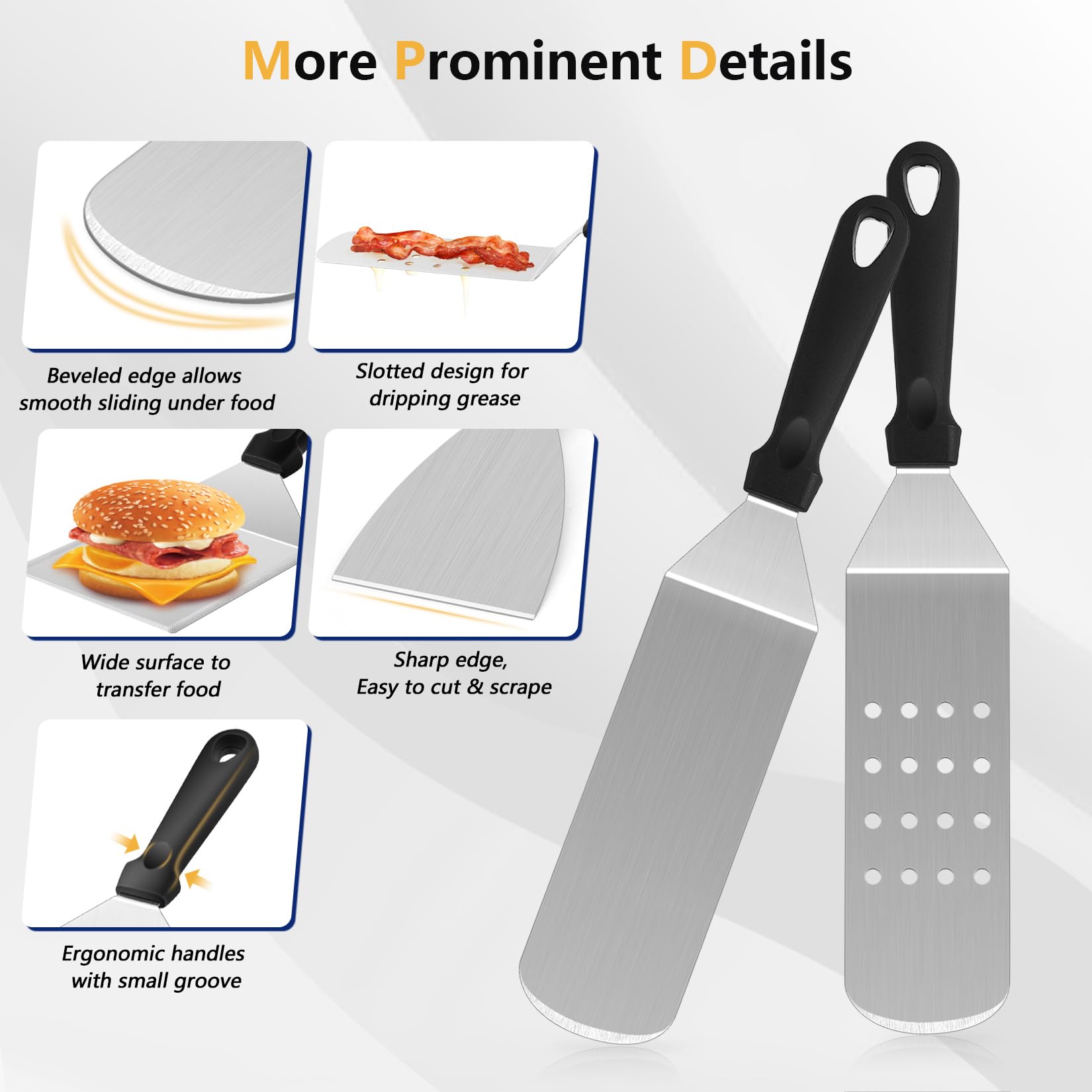 Joyfair Melting Dome for grilling multiple patties