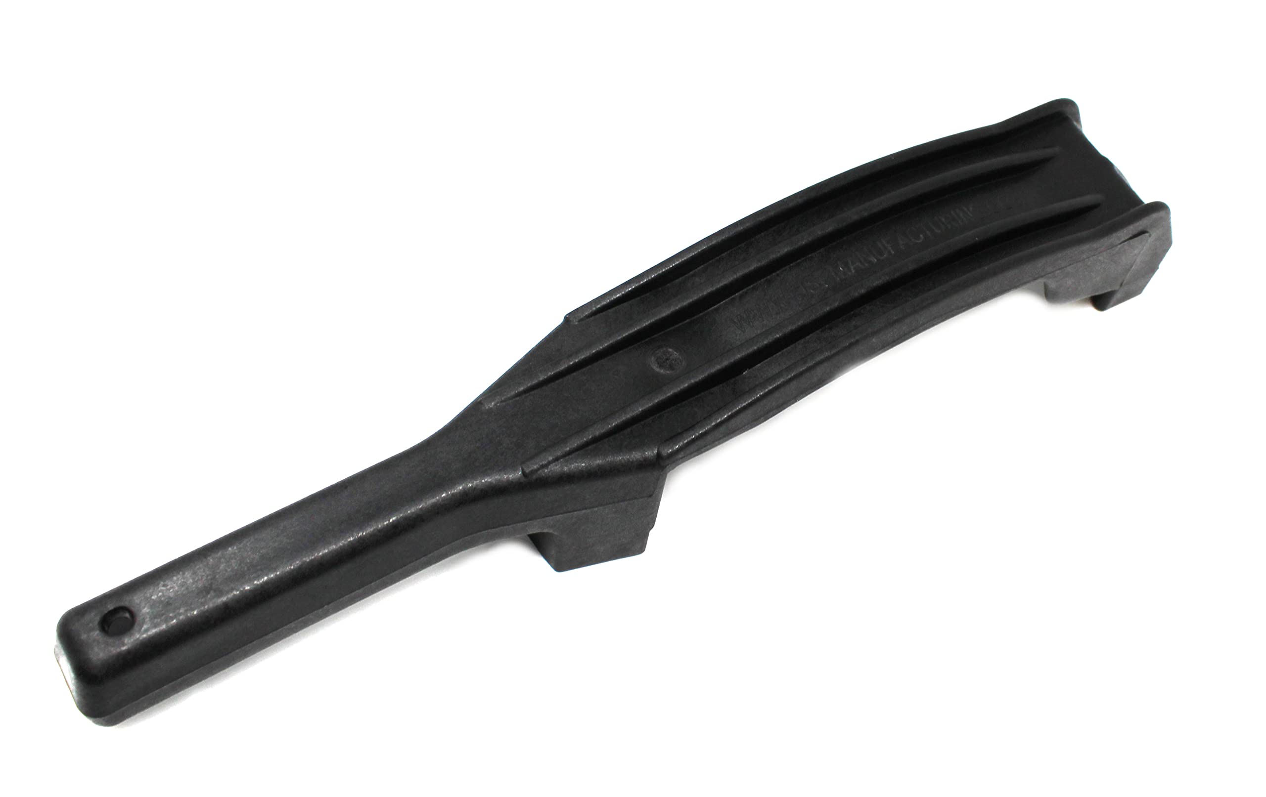 JSP Manufacturing Pool Pump Lid Removal Tool front view
