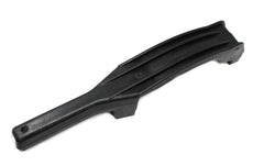 JSP Manufacturing Pool Pump Lid Removal Tool front view