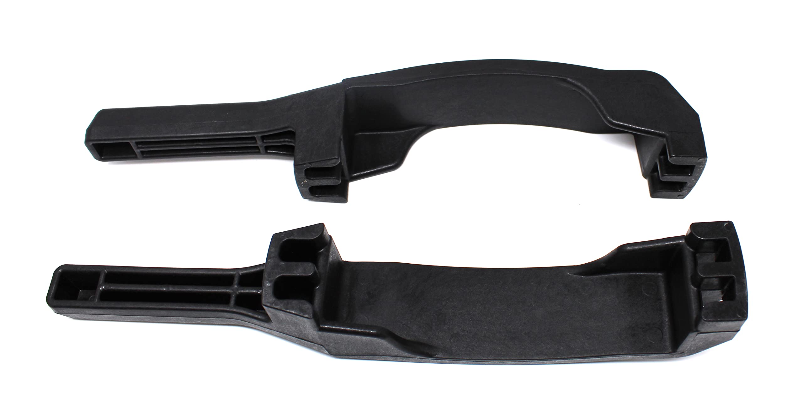 JSP Manufacturing Pool Pump Lid Removal Tool side view