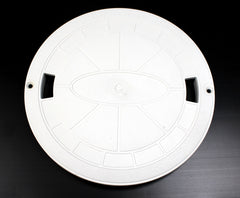 JSP Skimmer Lid 9-7/8 inches top view