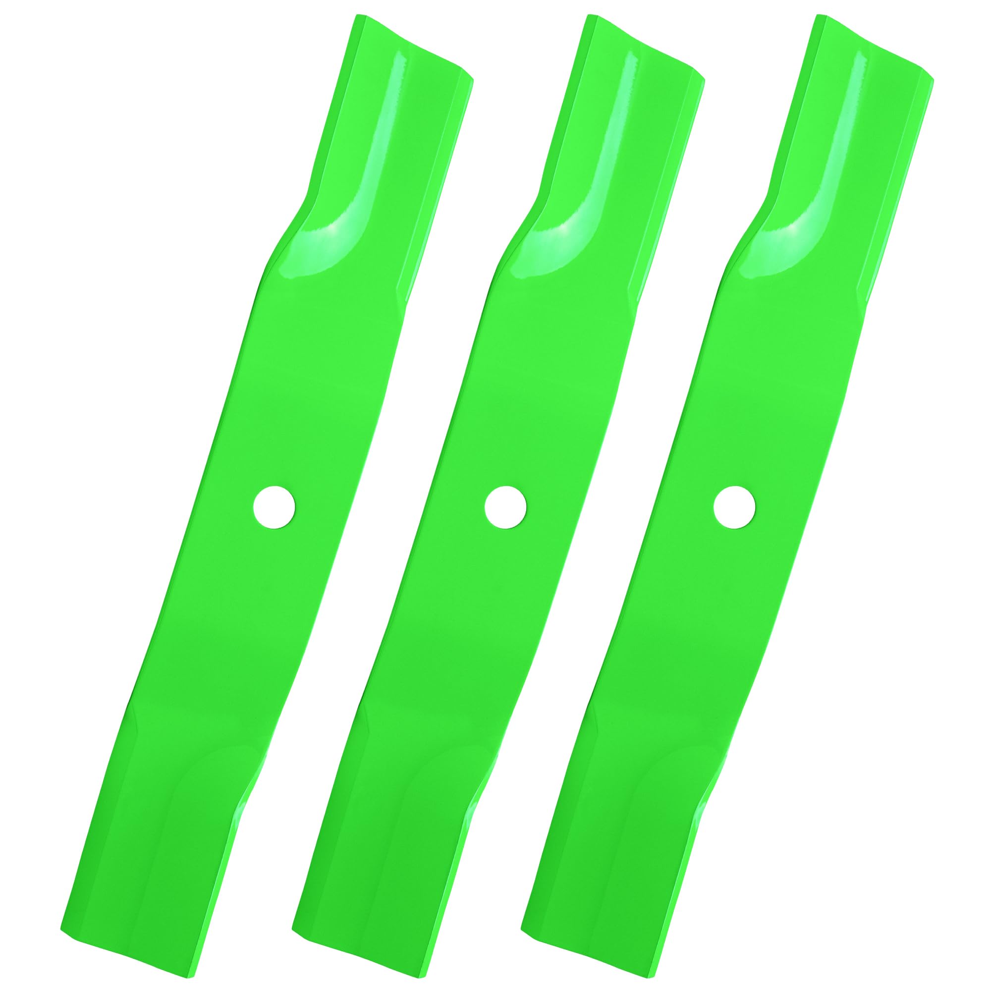 JSXDNWYJ 48" Lawn Mower Blade front view