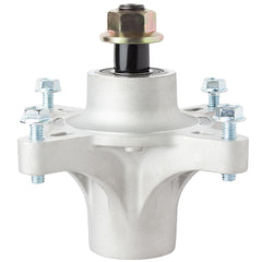 JSXDNWYJ spindle assembly front view for Toro and Exmark