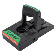 JT Eaton 409 Jawz Indoor Mouse Trap front view