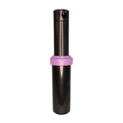 K-Rain ProPlus sprinkler displayed with installation kit