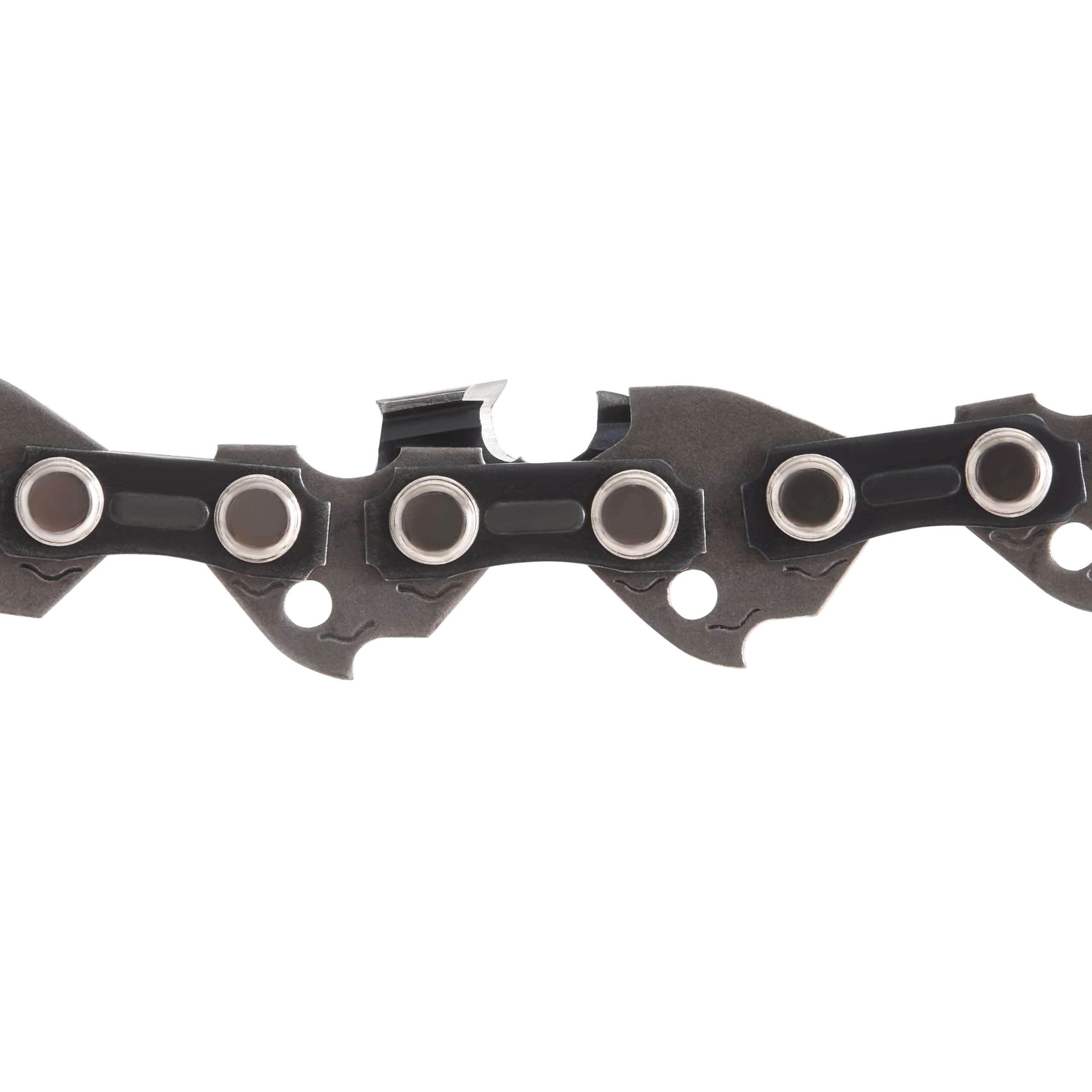 KAKEI 14 Inch Chainsaw Chain with protective oil