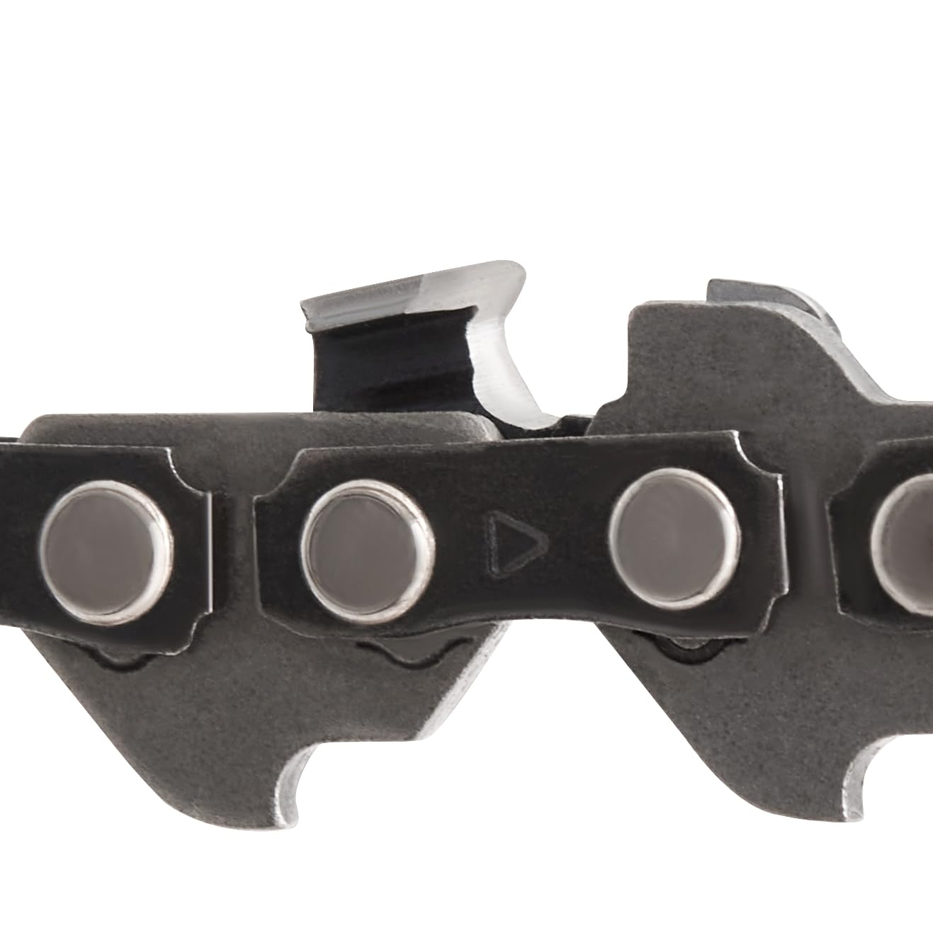 KAKEI 14 Inch Pole Saw Chain with protective oil
