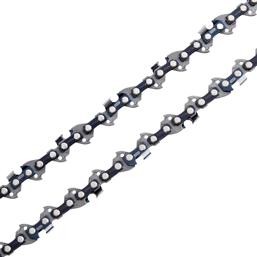 KAKEI 18 Inch Chainsaw Chain dimensions and specifications