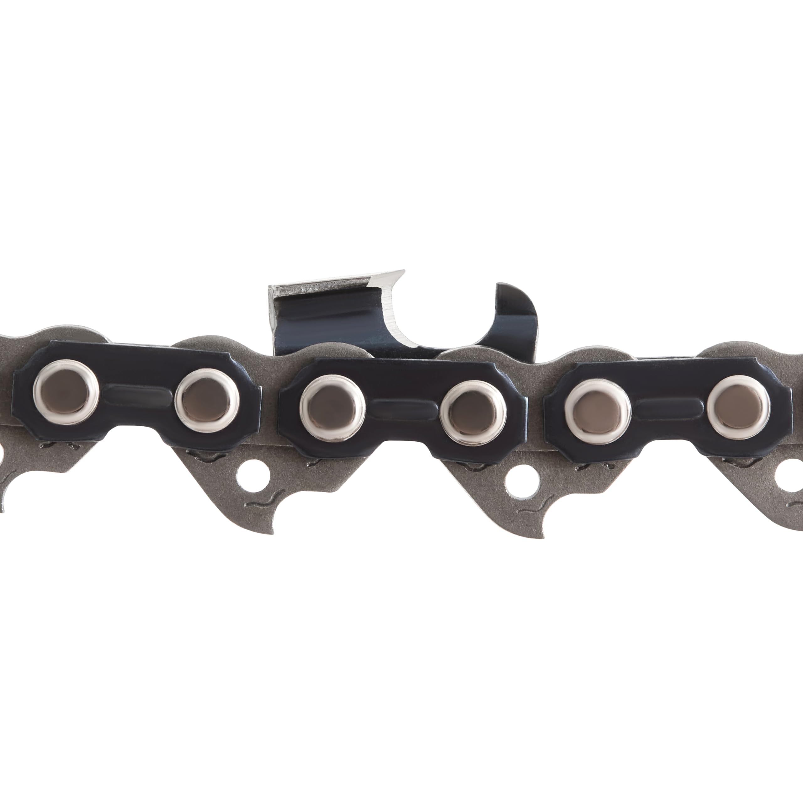 KAKEI 28 Inch Chainsaw Chain with protective oil