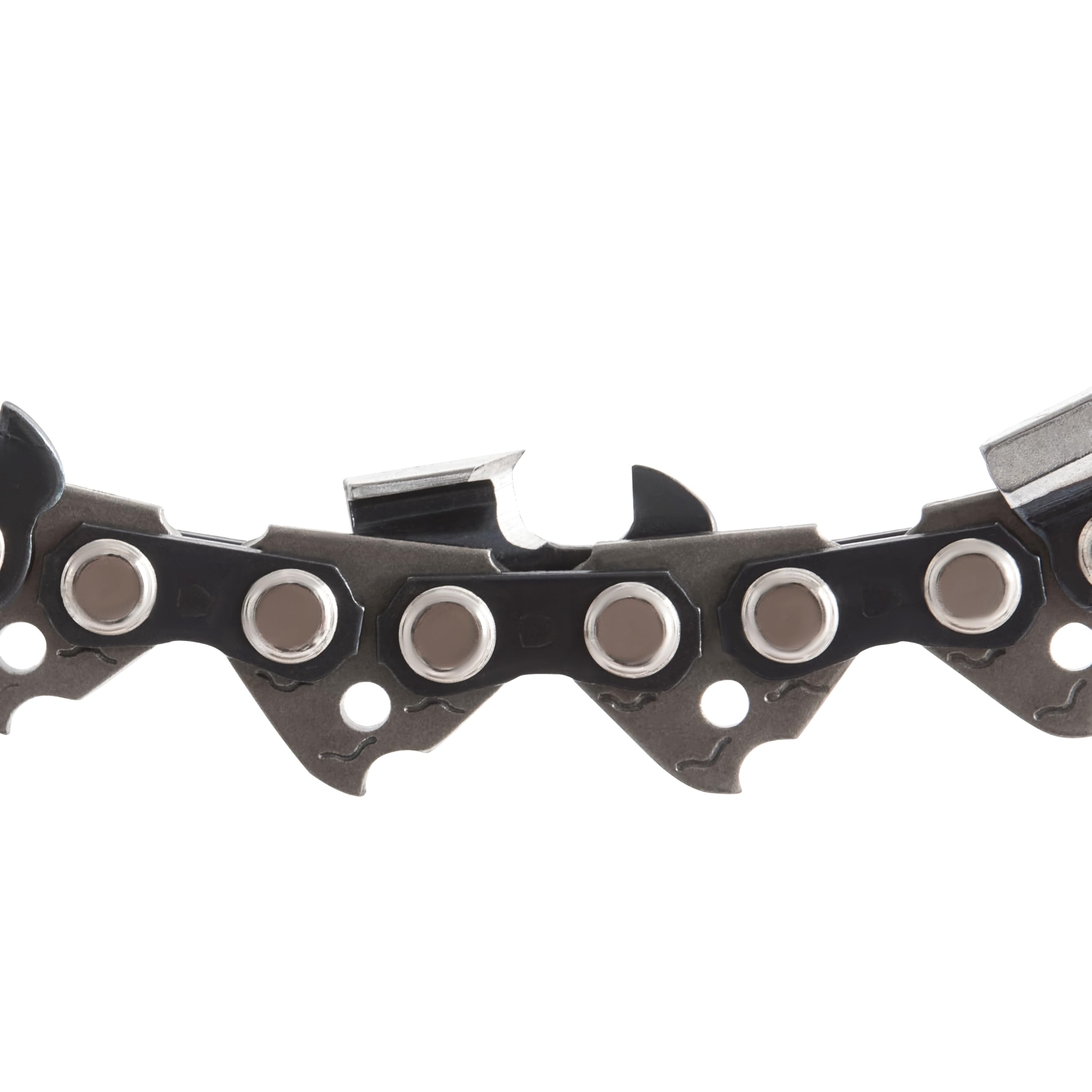 KAKEI Chainsaw Chain 20 Inch box packaging