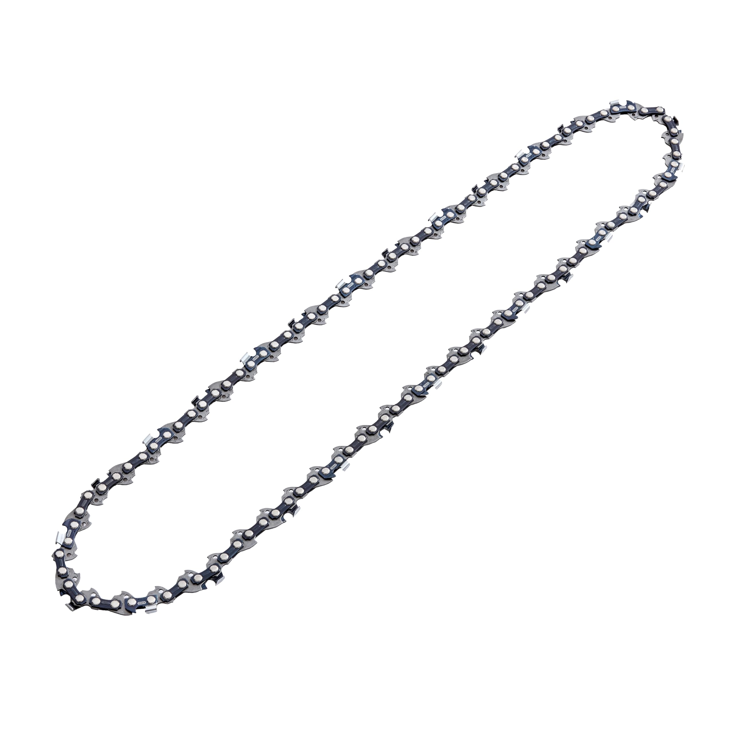 KAKEI Chainsaw Chain specifications and dimensions
