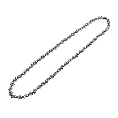KAKEI Chainsaw Chain specifications and dimensions