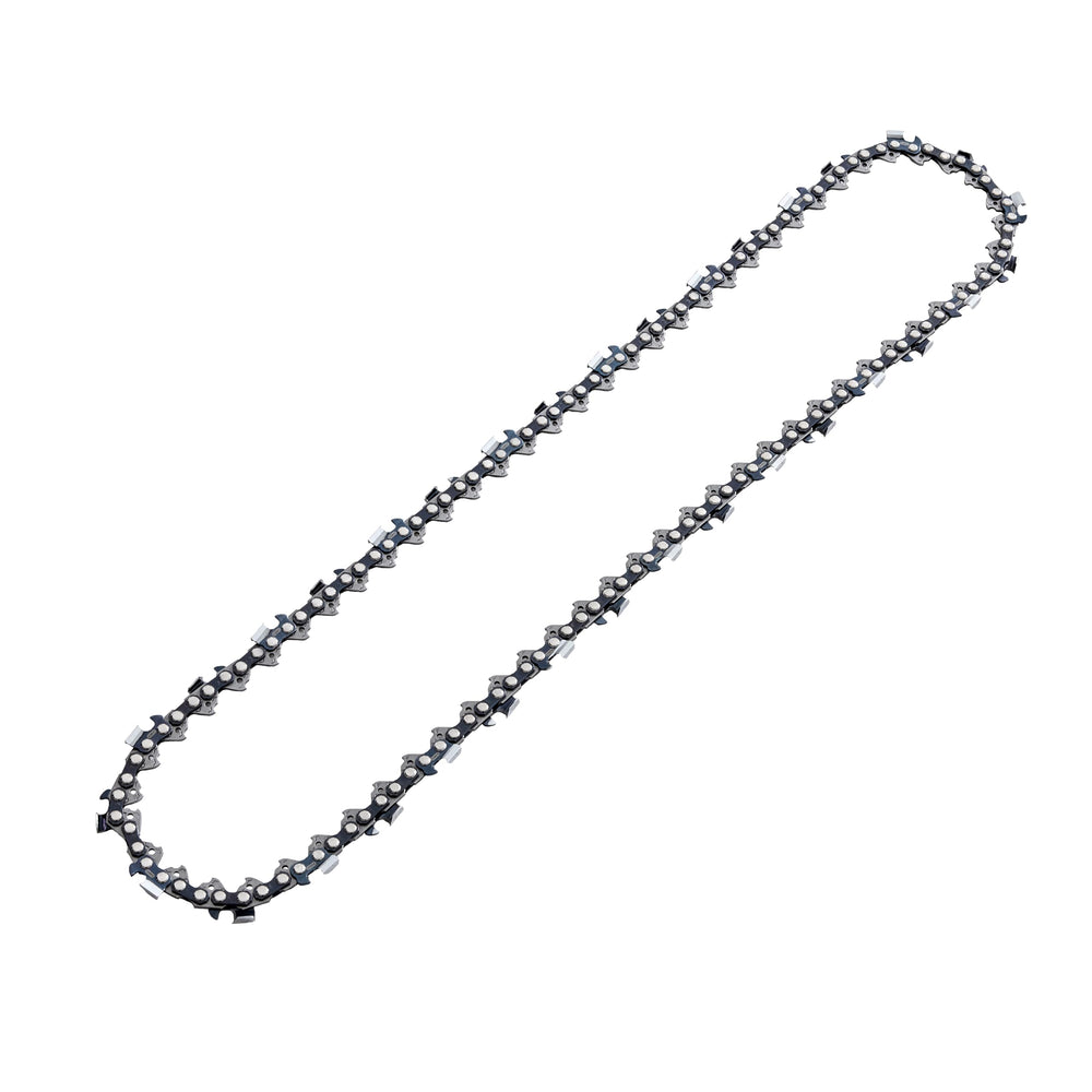 KAKEI Chainsaw Chain with protective oil coating