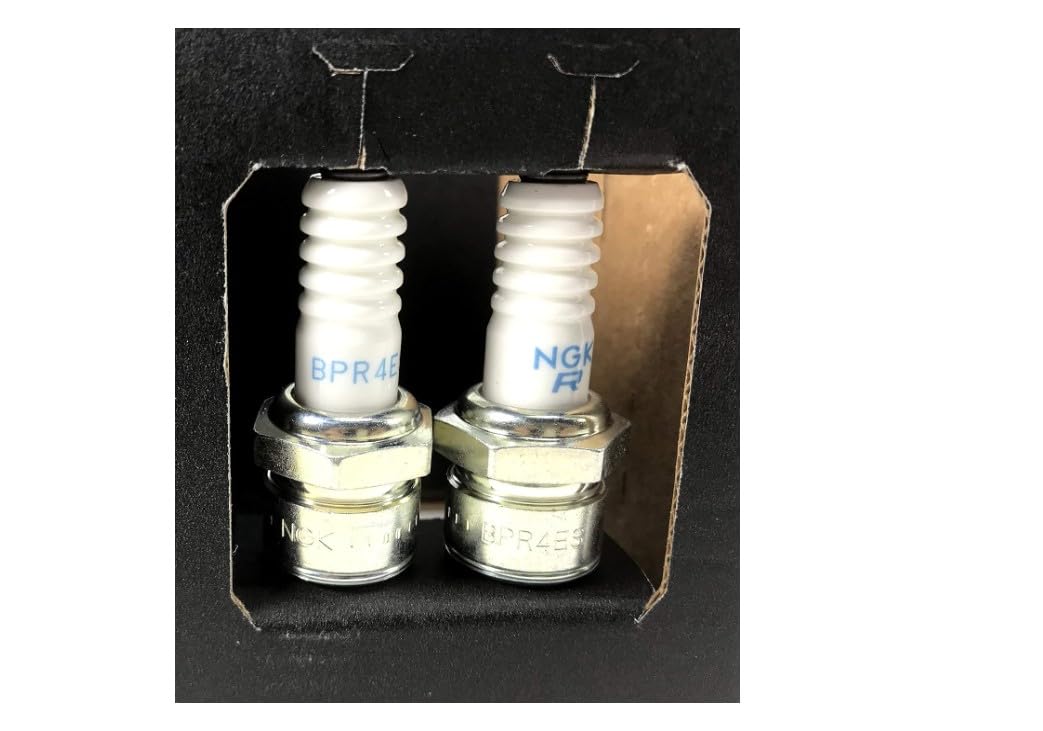 Kawasaki Oil Filter included in Tune Up Kit