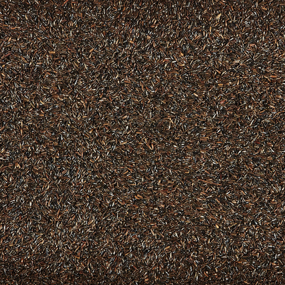 Kaytee Nyjer Seed 3 Pound pack side view