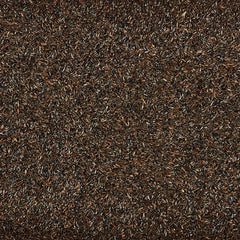 Kaytee Nyjer Seed 3 Pound pack side view