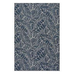 Keen Home Design Outdoor Rug showing texture and pattern