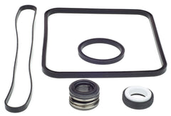 Kit King SPX1600TRA Super Pump Seal Replacement Kit packaging