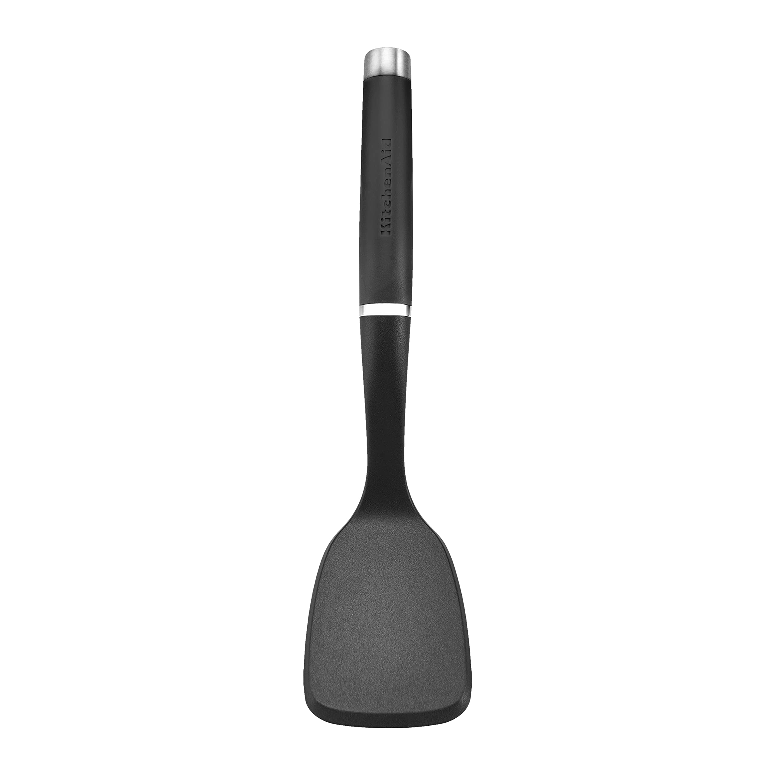 KitchenAid Nylon Short Turner packaging